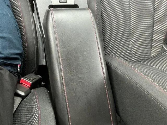 2015 GMC Terrain SLE-2