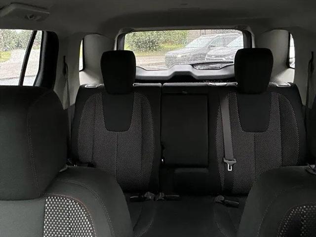 2015 GMC Terrain SLE-2