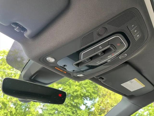 2018 Audi Q5 2.0T Premium