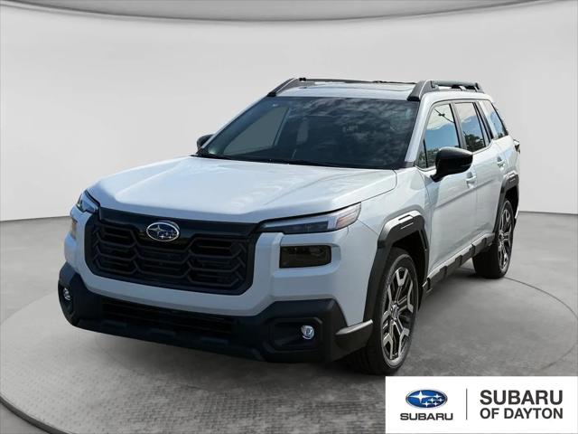 2026 Subaru Outback Touring XT for sale near Dayton, OH