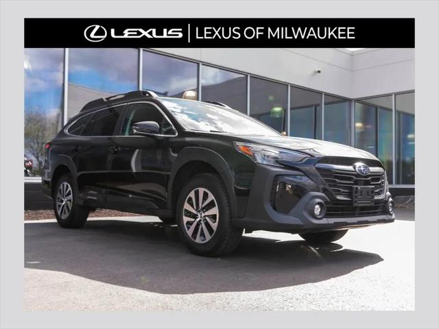 2024 Subaru Outback Premium for sale in Glendale, WI