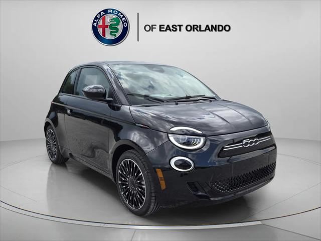 2026 Fiat 500e 500e for sale in Orlando, FL