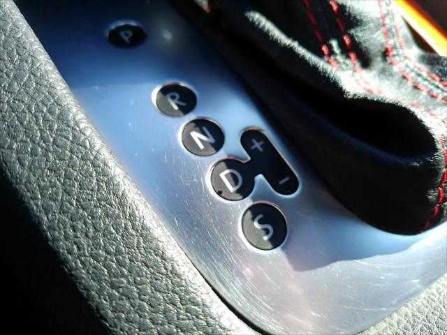 2013 Volkswagen Jetta GLI Autobahn w/Nav