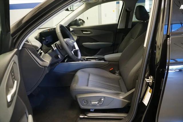 2026 Audi Q3 TFSI quattro S tronic