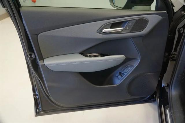 2026 Audi Q3 TFSI quattro S tronic
