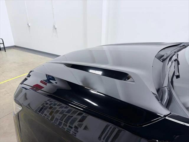 2022 Cadillac Escalade 4WD Sport