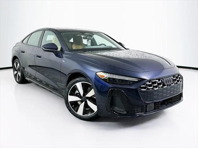 2026 Audi A5 Premium Plus TFSI quattro S tronic for sale in Martinez, GA