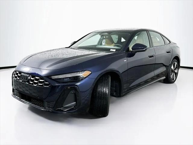 2026 Audi A5 Premium Plus TFSI quattro S tronic for sale in Martinez, GA