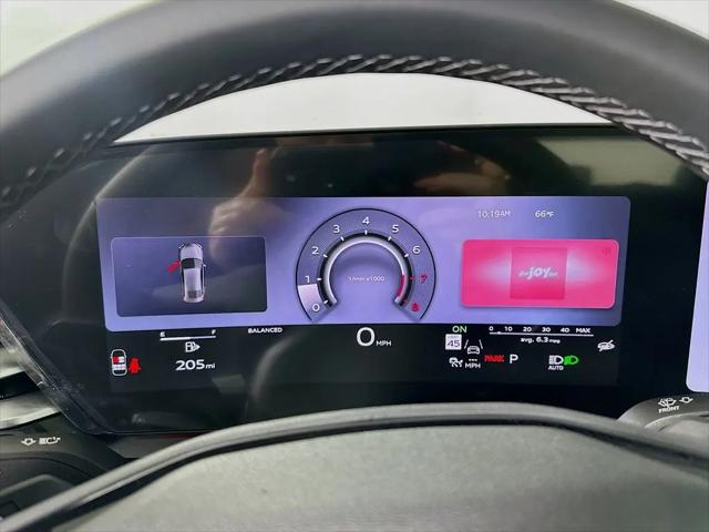 2026 Audi A5 Premium Plus TFSI quattro S tronic
