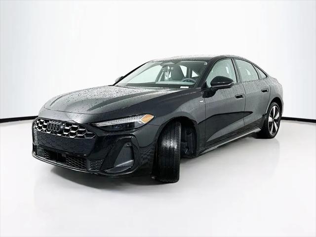 2026 Audi A5 Premium Plus TFSI quattro S tronic for sale in Martinez, GA