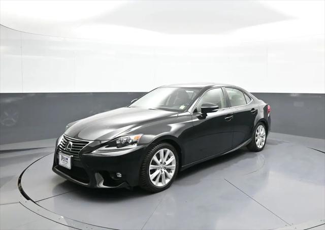 2016 Lexus IS 300 IS 300 for sale in Brooklyn, NY