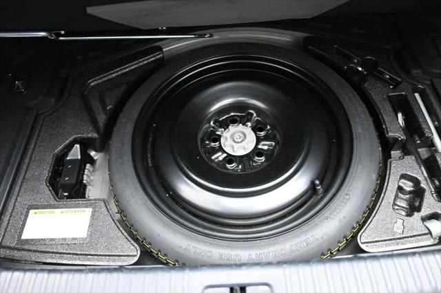 2016 Lexus IS 300 IS 300