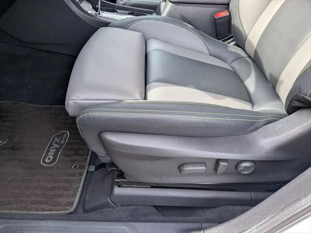 2023 Subaru Ascent Onyx Edition Limited 7-Passenger