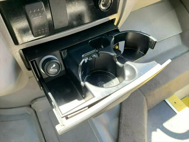 2016 Mercedes-Benz Sprinter 3500 High Roof