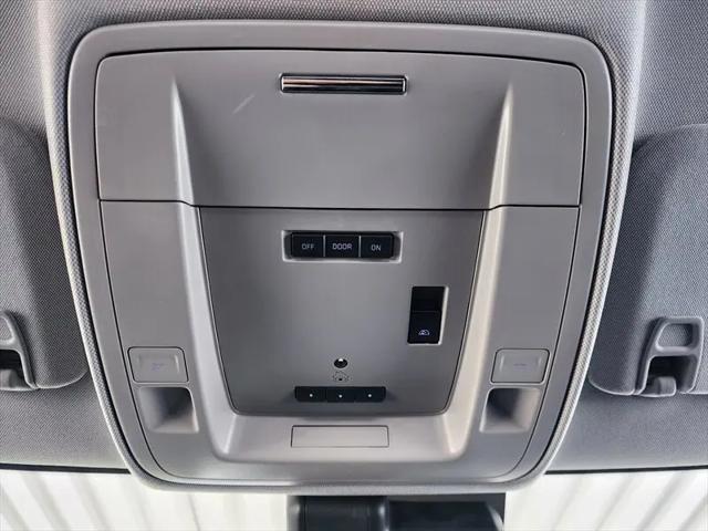 2017 GMC Sierra 2500HD Denali