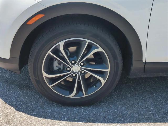 2023 Buick Encore GX Select FWD