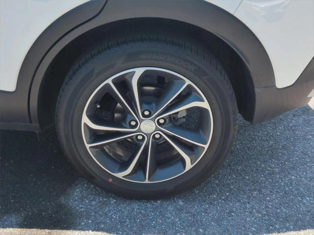 2023 Buick Encore GX Select FWD