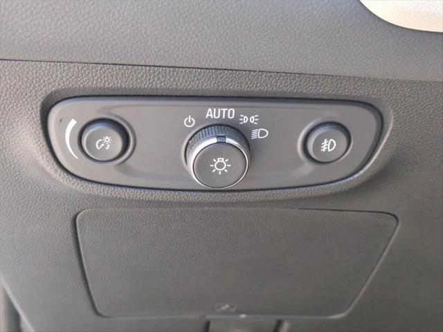 2023 Buick Encore GX Select FWD