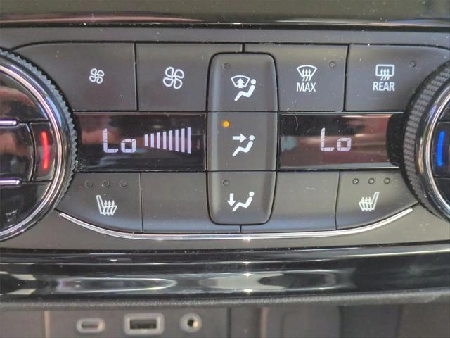 2023 Buick Encore GX Select FWD