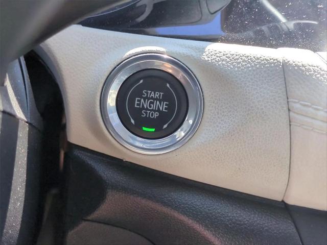 2023 Buick Encore GX Select FWD