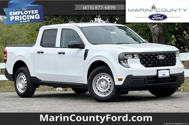 2026 Ford Maverick XL for sale in Novato, CA