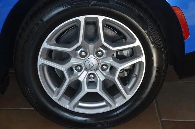 2026 Dodge Charger R/T 2-Door AWD