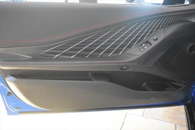 2026 Dodge Charger R/T 2-Door AWD
