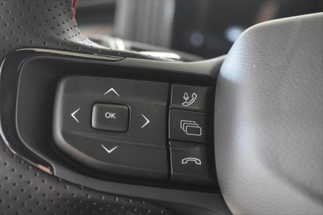 2026 Dodge Charger R/T 2-Door AWD