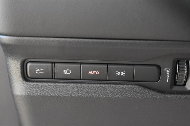 2026 Dodge Charger R/T 2-Door AWD