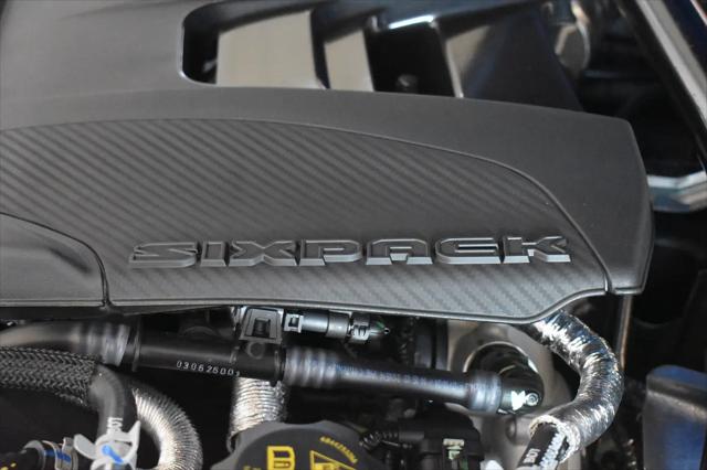 2026 Dodge Charger R/T 2-Door AWD