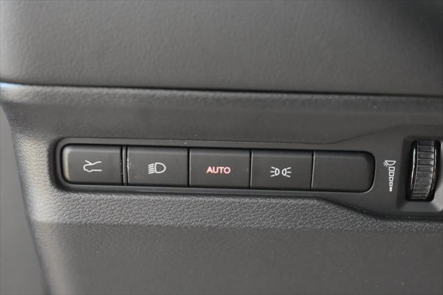 2026 Dodge Charger R/T 2-Door AWD