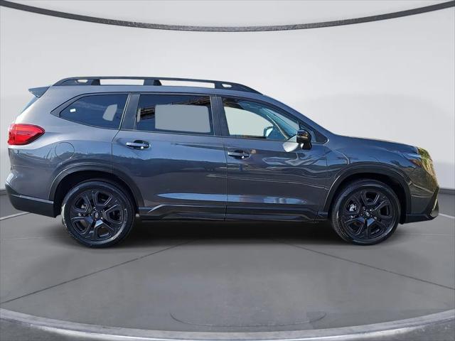 2023 Subaru Ascent Onyx Edition 7-Passenger