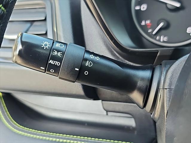 2023 Subaru Ascent Onyx Edition 7-Passenger