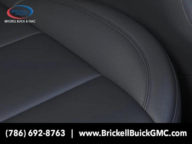 2026 GMC Sierra 1500 Crew Cab, Short Bed, Elevation, RWD