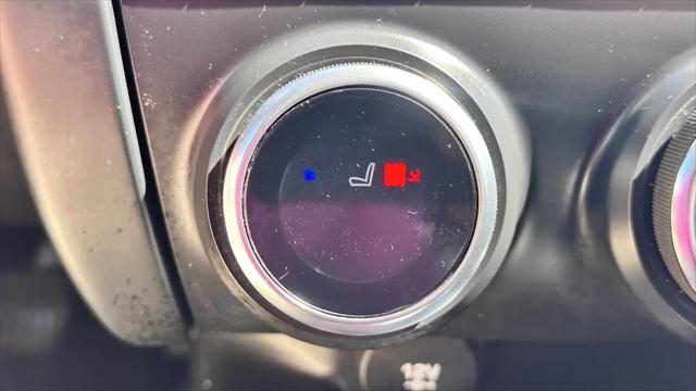 2018 Jaguar E-PACE S