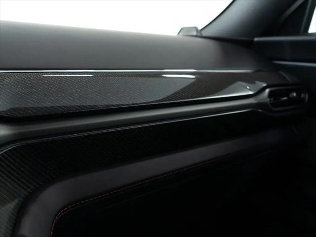 2025 Aston Martin Vanquish Coupe