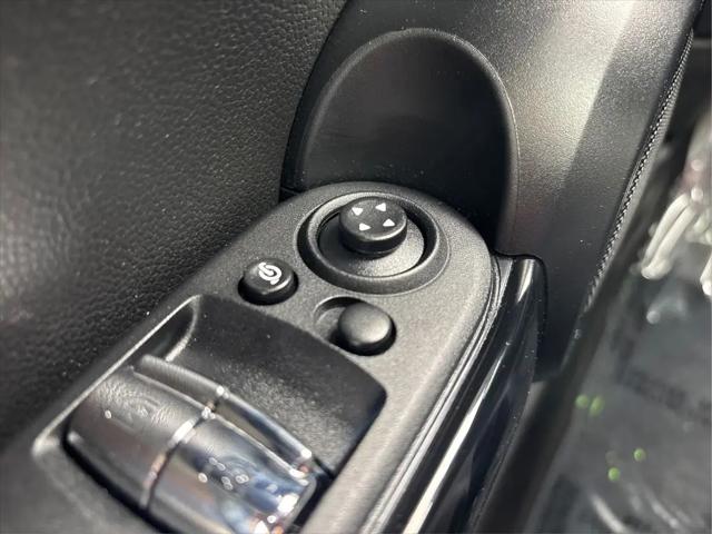 2020 MINI Hardtop 2 Door Cooper SE