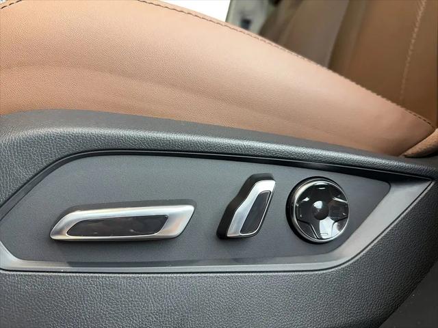 2026 Acura RDX Technology