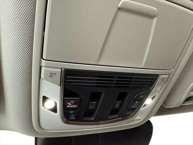 2026 Acura RDX Technology