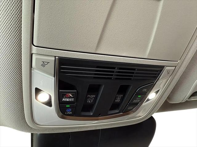 2026 Acura RDX Technology