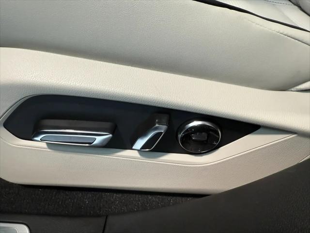 2026 Acura RDX Advance