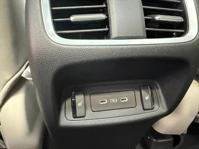 2026 Acura RDX Advance