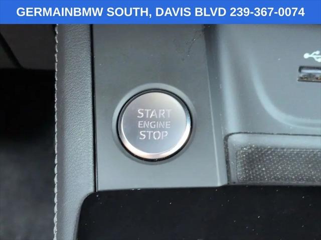 2023 Audi A5 Cabriolet Prestige 45 TFSI S line quattro S tronic