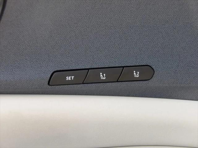 2026 Kia Carnival MPV SX