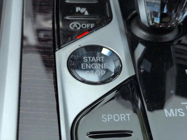 2026 BMW 840i Gran Coupe xDrive