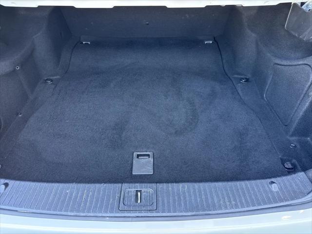 2014 Mercedes-Benz E 250 BlueTEC E 250