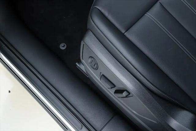 2026 Audi Q5 Premium TFSI quattro S tronic
