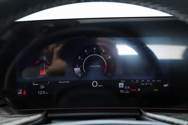 2026 Audi Q5 Premium TFSI quattro S tronic