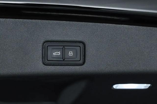 2026 Audi Q5 Premium TFSI quattro S tronic