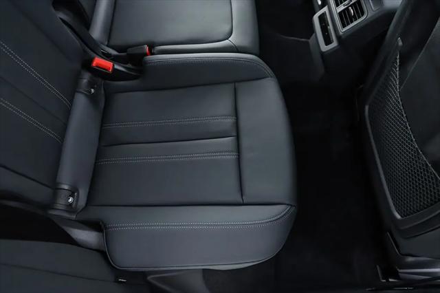 2026 Audi Q5 Premium TFSI quattro S tronic